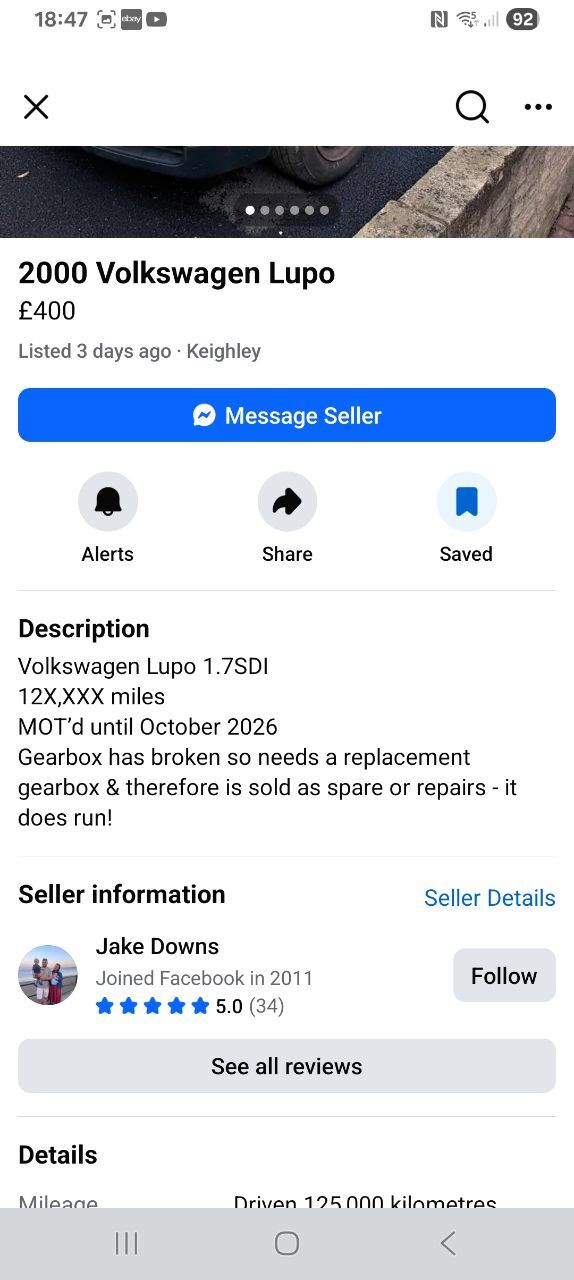 Screenshot_20251118_184756_Facebook.jpg.d60faa6877524c0374c821745c5ebbc0.jpg