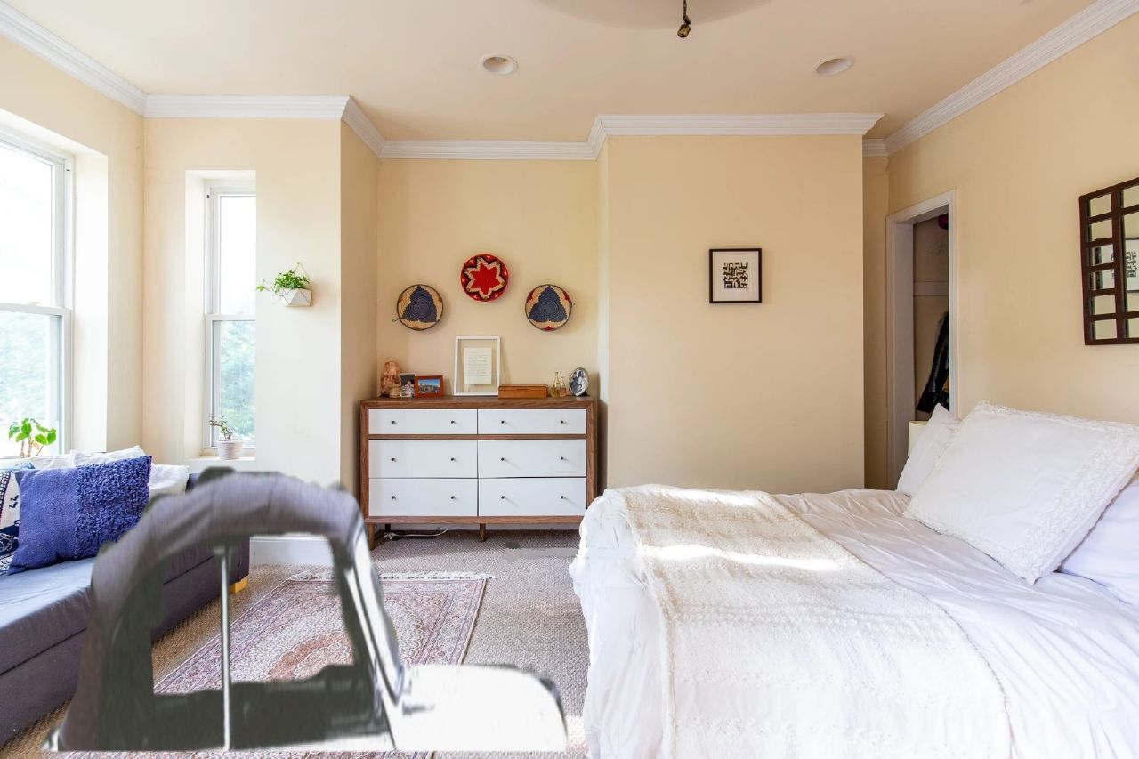 asminorbedroom.jpg.4a4b733d5671db52b7a49b53ea96e727.jpg