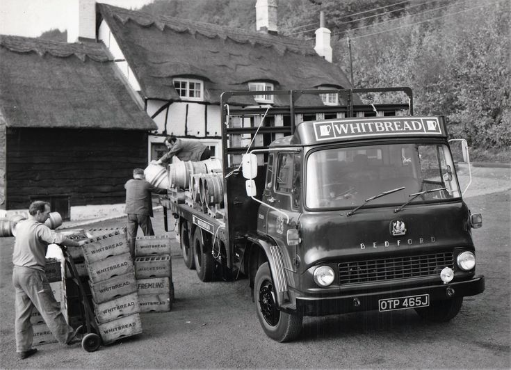 bedford.jpg.702cac66bb7605838622a309e4d3f792.jpg