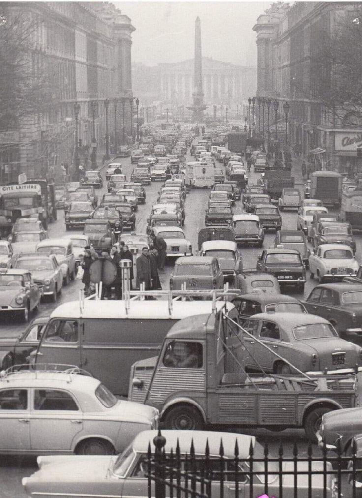 france.jpg.372f47c9084cae646e28b044acb65059.jpg