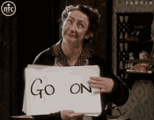go-on-ntc.gif.a0954fa0fd9348733c85187e36dce93f.gif