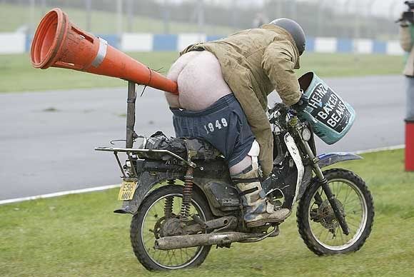 half-baked20rider.jpg.e5d14dd3d14a1a22ba22ef4b51f3216f.jpg