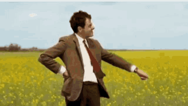 image.gif.7a1ffd1dfce34309ea71f13607a9ef61.gif