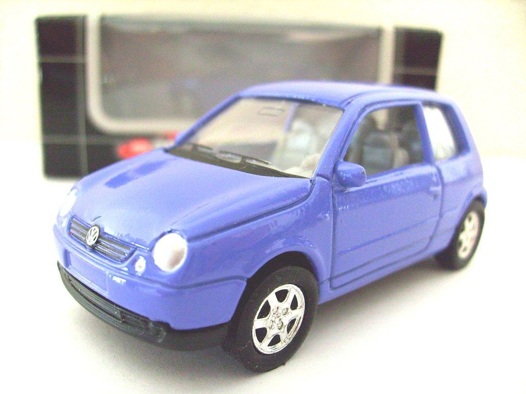 image.jpeg.d4a20e0862f29a8717549322cd0d01de.jpeg