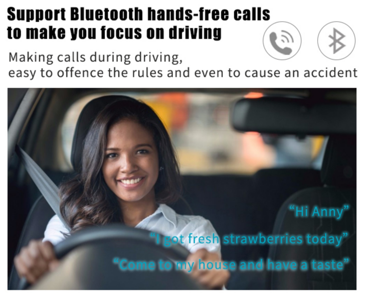 image.png.aa346684076be713c3ceb6566744faf4.png