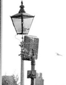 lamppost.png.bfaeec426b64637fca2ce0203d6408a2.png