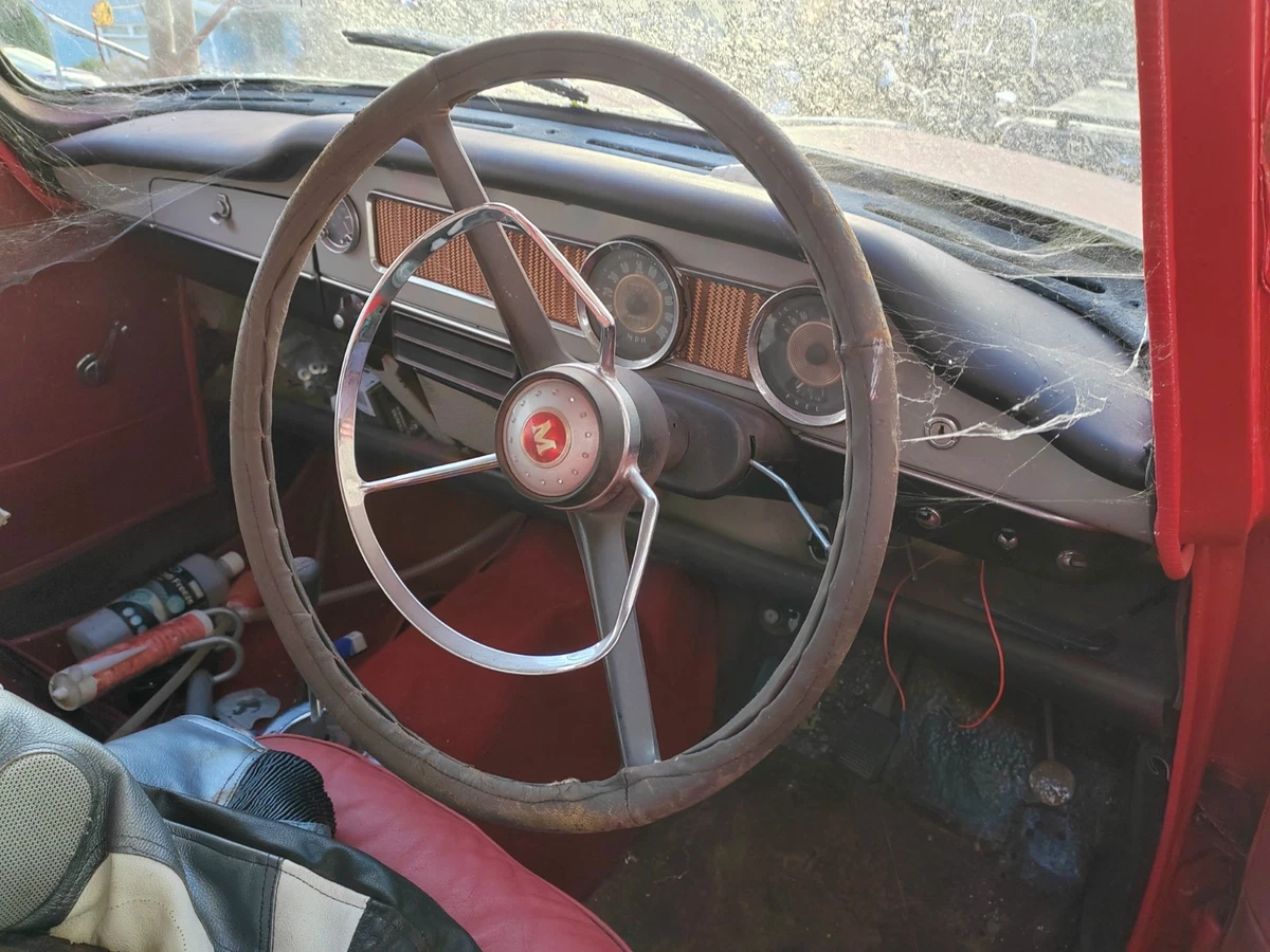 s-l1200-66.webp.a1951ced6072e69798ac0bb4c59ba82a.webp