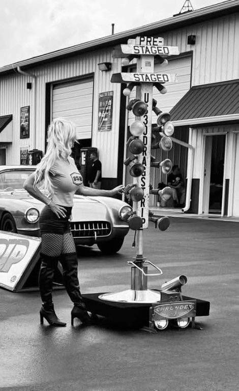 tumblr_19960f4aee170de6353f6abca2fd7b24_29c1e59d_640.jpg.ac0e467331ed84d893a564b33fceb70e.jpg
