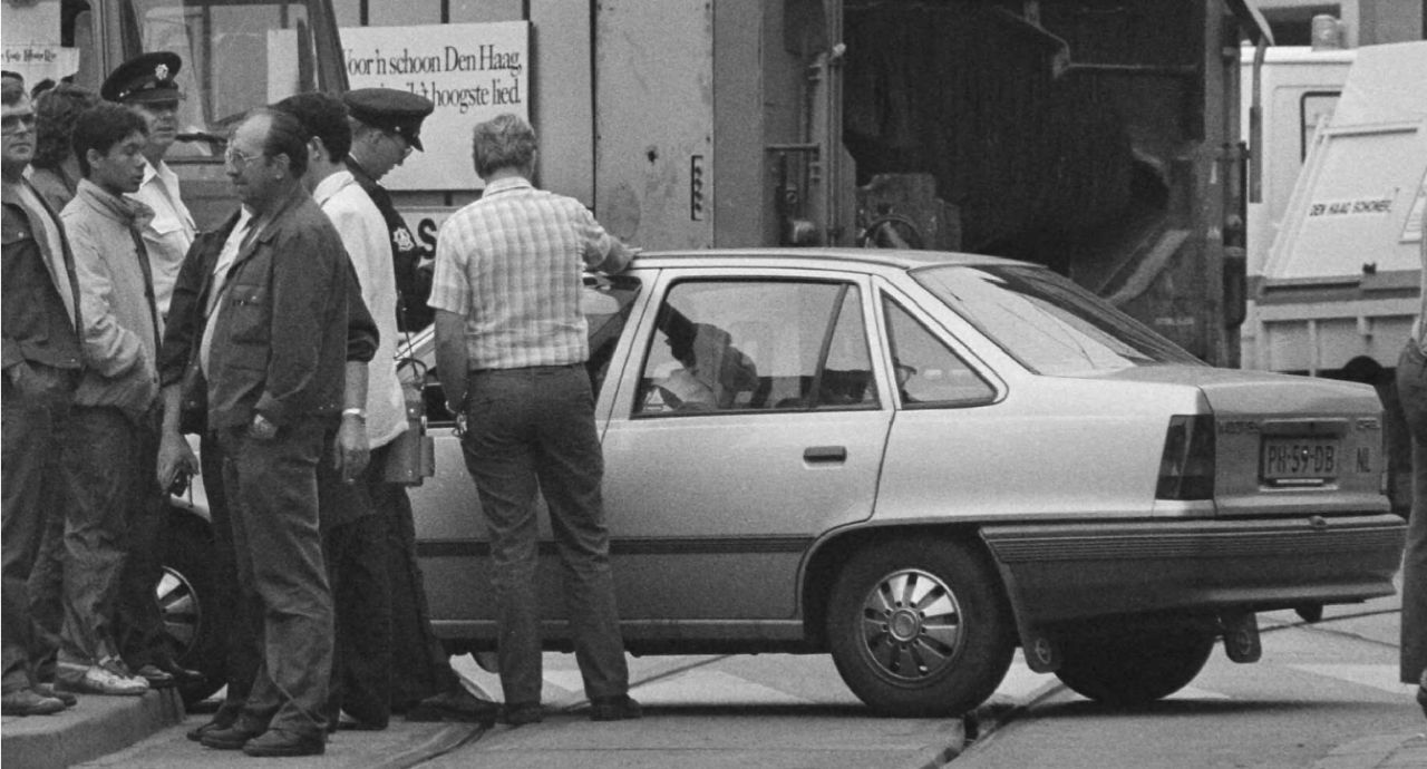 wheel_page-0001.jpg.9428043c643956fe29a9226370f55c98.jpg