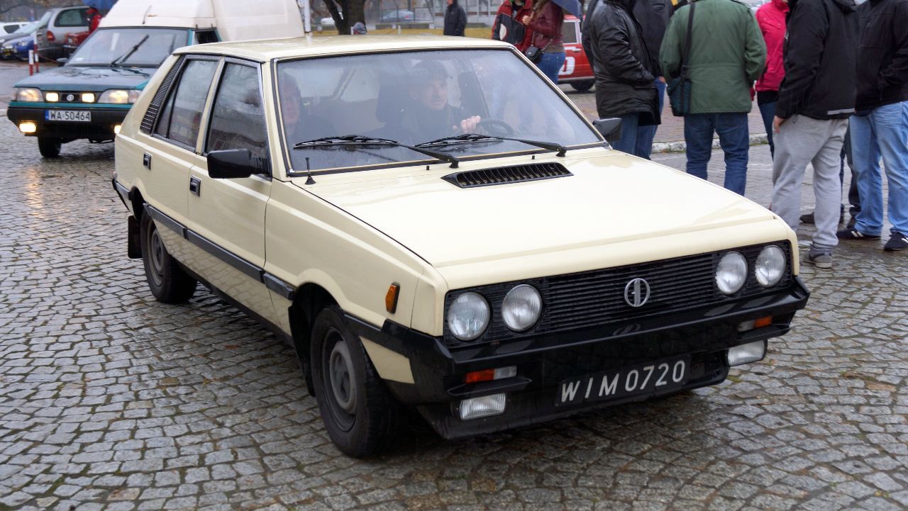 134asfinal.jpg.ebe5032ee831034bc84edbe1f1fe905a.jpg