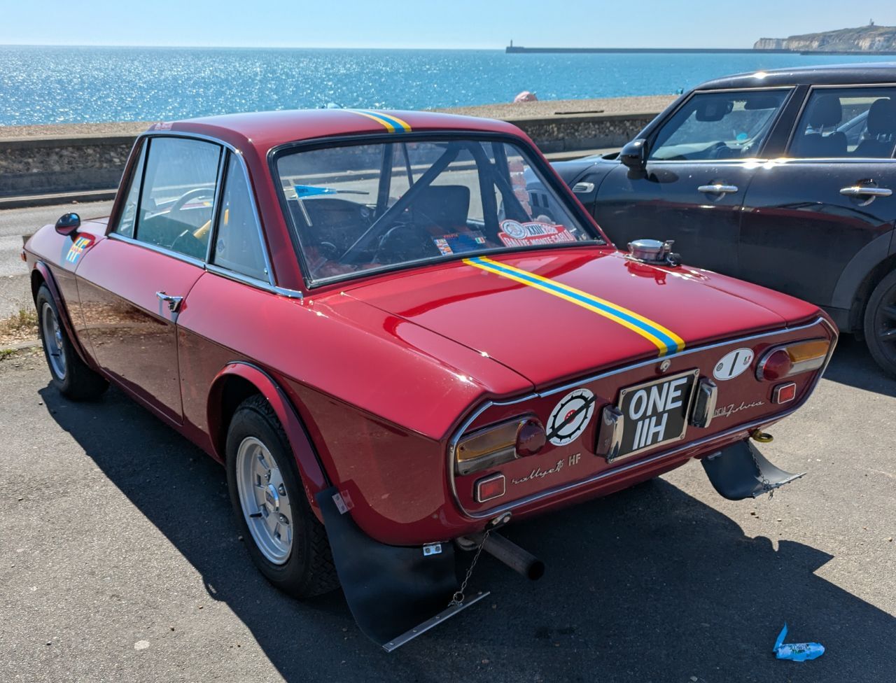 1969LanciaFulviaRallye16HF.jpg.82d720c4f354960fee5d805a21127fac.jpg