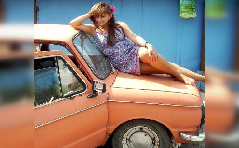 1derevenskii-glamyr-768x478.jpg.735a7d8ccbfc7dfc8f4853286ac45510.jpg
