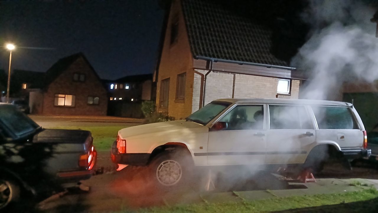 20251216_192518.jpg.11cfa509a7277c7a709e865aedaf9a55.jpg