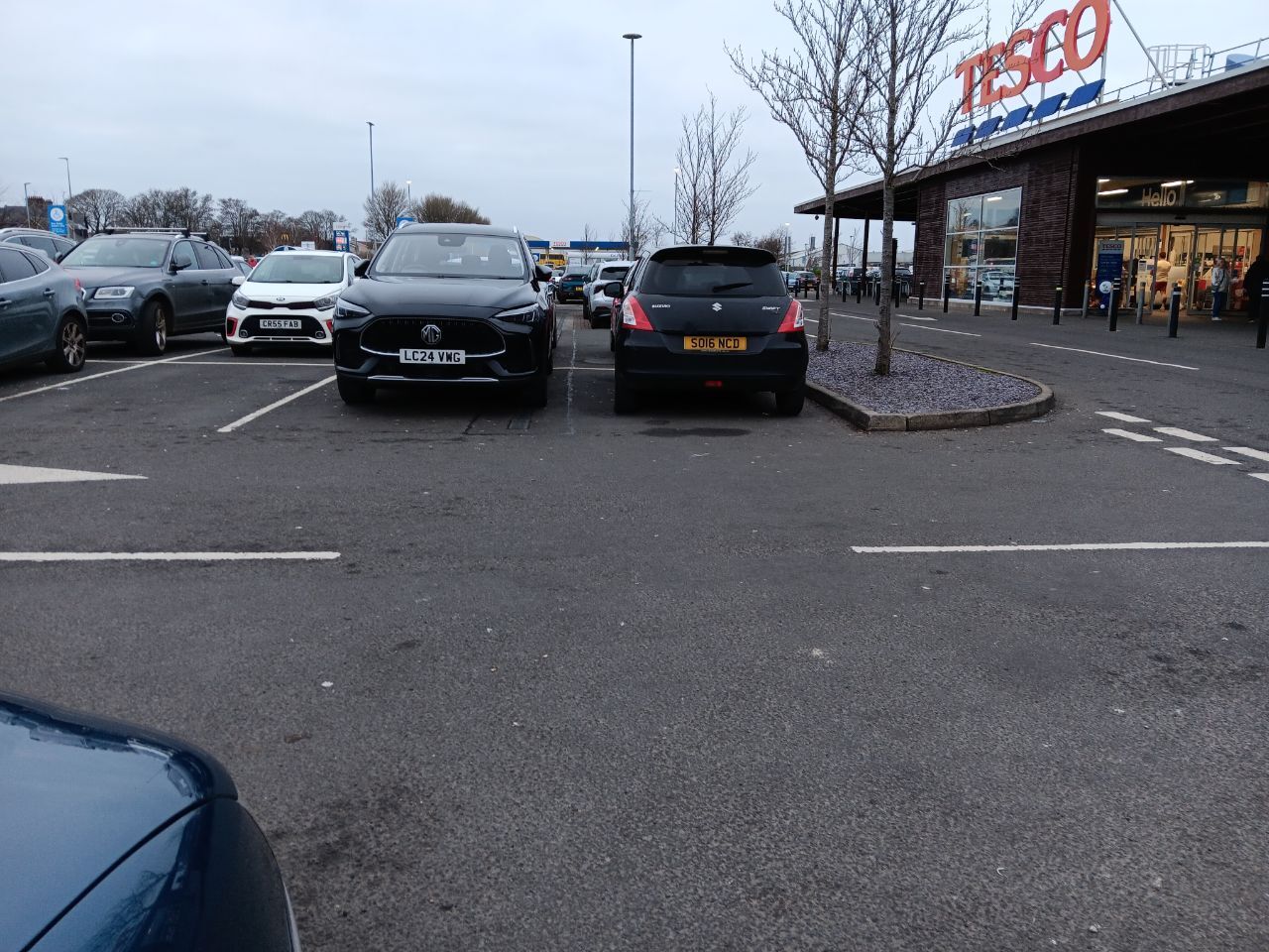 20251228_144753.jpg.4c4474ee1ca33c09b3b38b6420c6cfc0.jpg