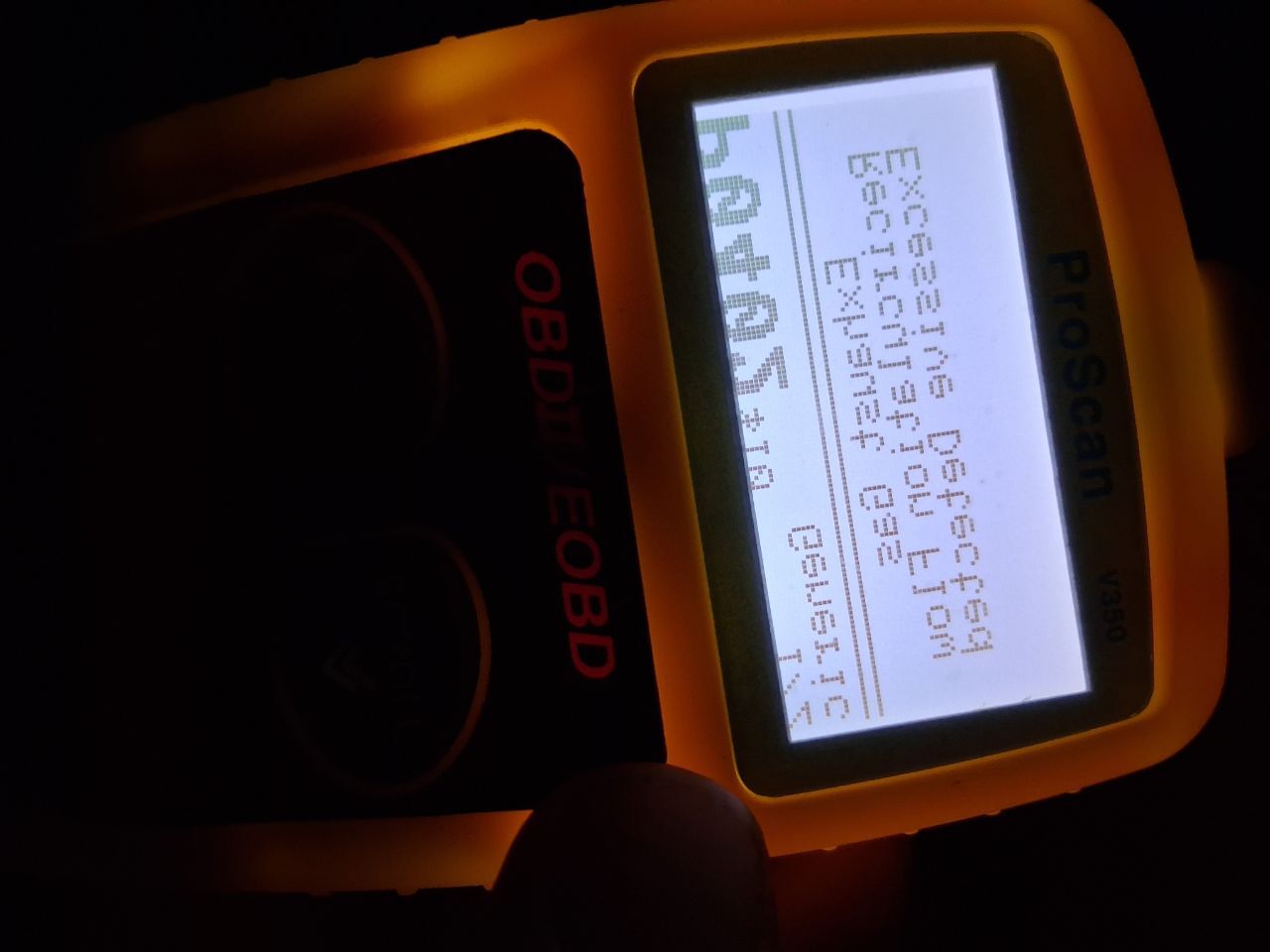20251229_171038.jpg.aa6bc879acf9b89b5b9b7ef6dffb3317.jpg