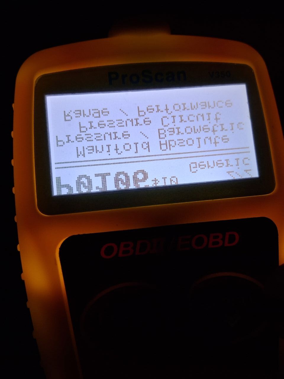 20251229_171103.jpg.98c74c6723353d03202ceb705be259e7.jpg