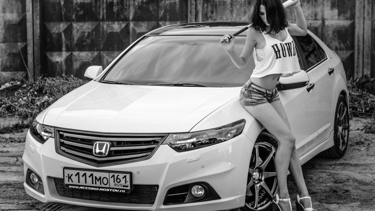 9a4c932s-1920.jpg.3acd6d906e82da432d3bc2ea1f1ca082.jpg