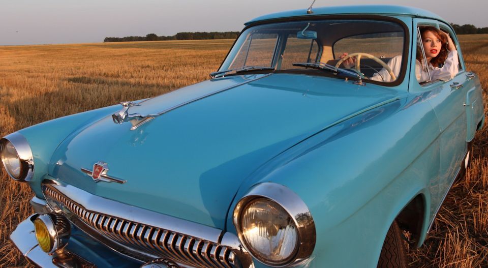 EarswJs0nzCBChbOWEYHqfSTYNM-960.jpg.840528258dc2c517ebd7209a29511f4a.jpg