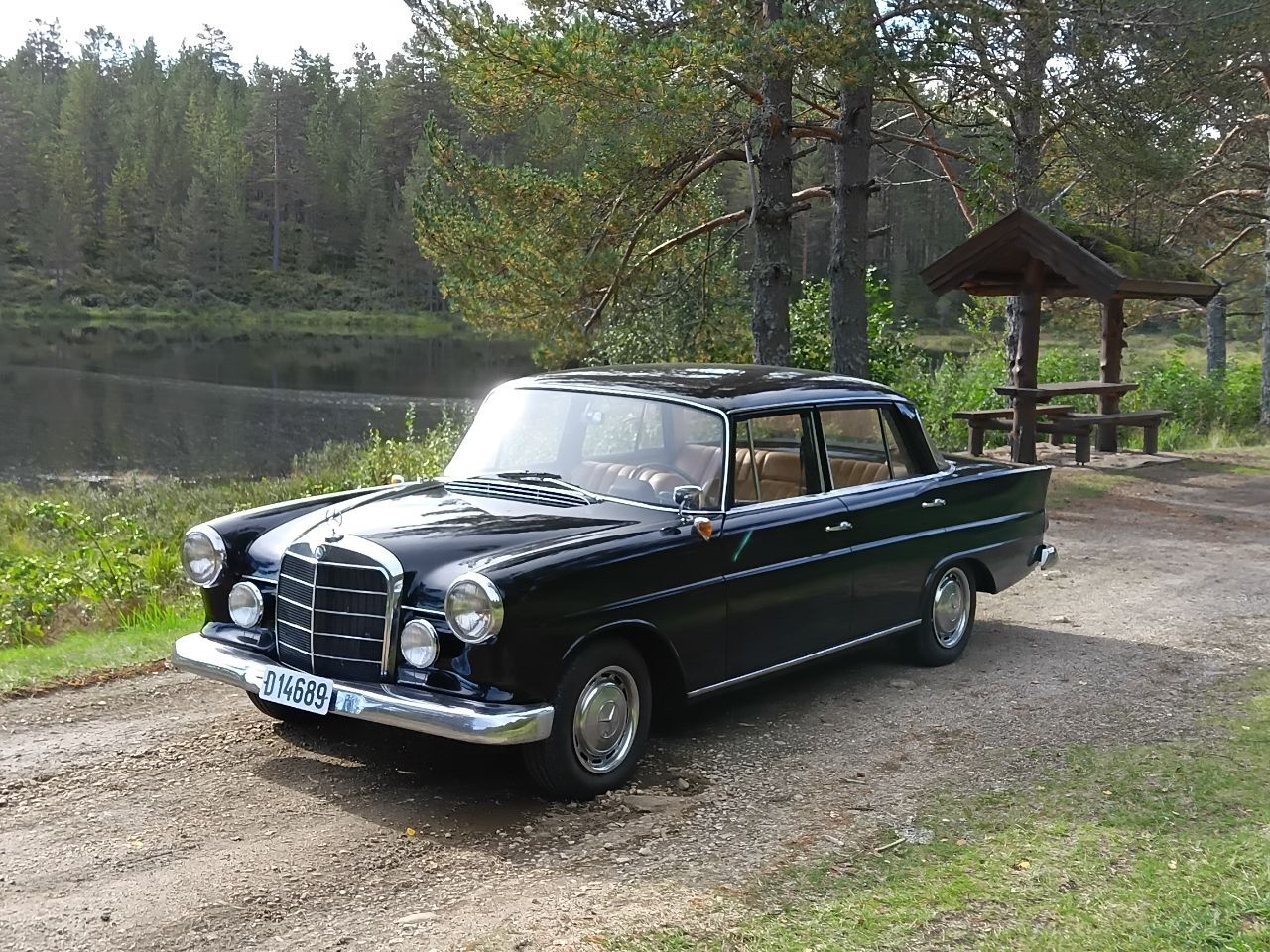 Gjerstad07_09_25.jpg.bef16710d4e06455e95d51e1d72f6f2a.jpg