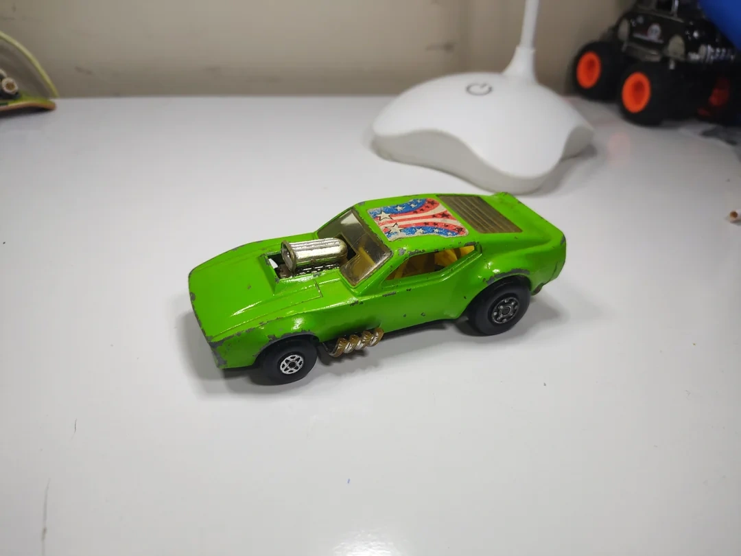 Green_GUlper.webp.20a3c29bd2ec82fb964c3c36ead0f1df.webp