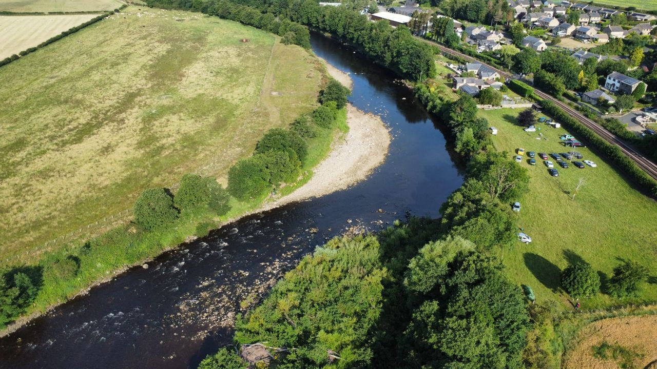 IMG-20250713-WA0001.jpg.44e38ebc004cdfb11bcde7fd8032ad0b.jpg