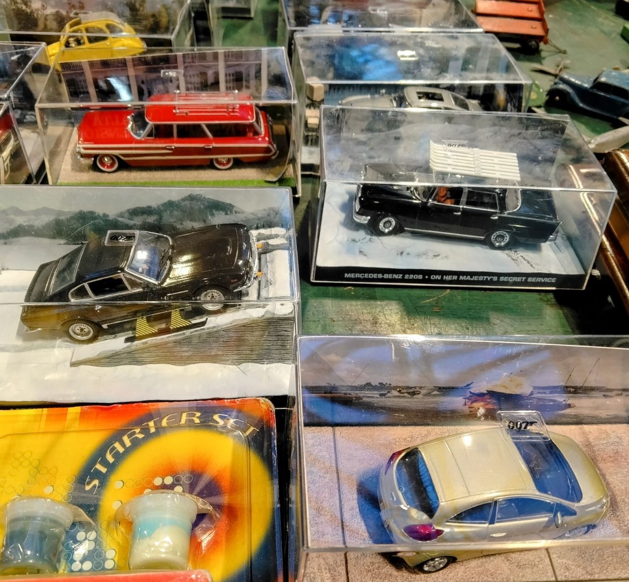 IMG_20251212_0902022.jpg.9b0d485bb431f04eb69c0b1f935c9cf7.jpg