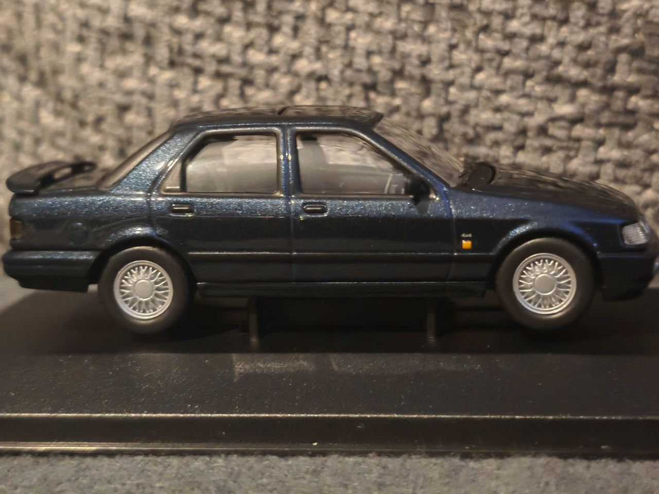 IMG_20251226_000411.jpg.db309aec651992ec1612630289ddf9de.jpg