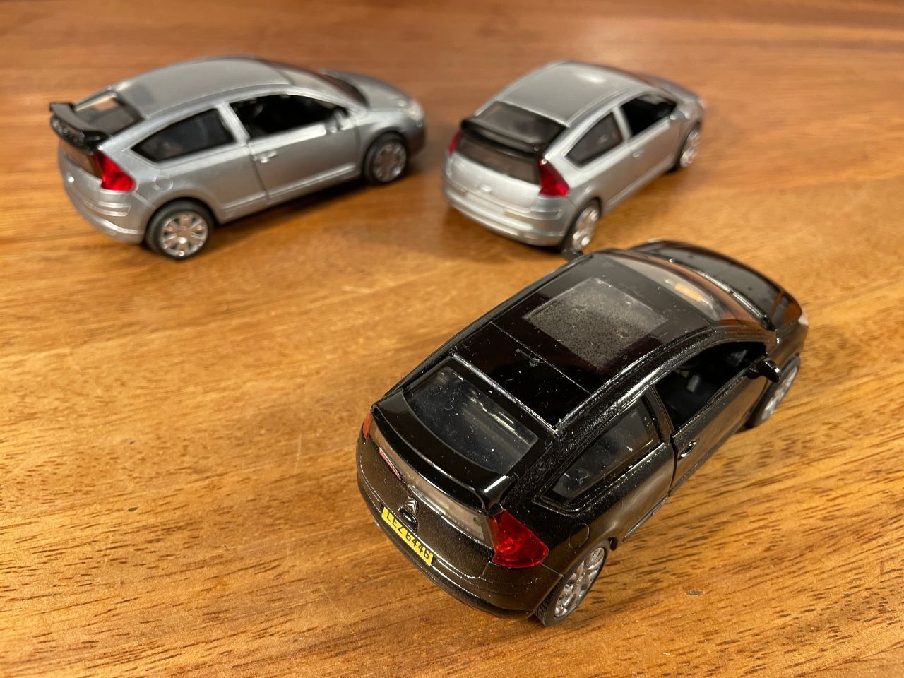 IMG_3730.JPG.62a396104df2e495adafac5093afdf9e.JPG