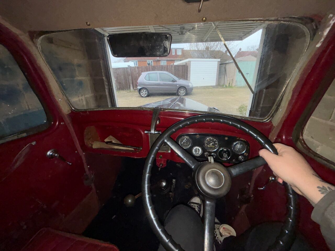 IMG_4666.jpeg.de6faa7cec77f8f064d3dae16ca5ce64.jpeg