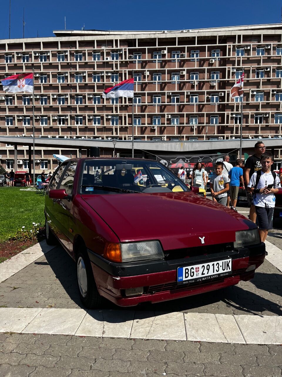 IMG_7828.jpeg.dda378b9cdc0728a5a5410dcd5773319.jpeg
