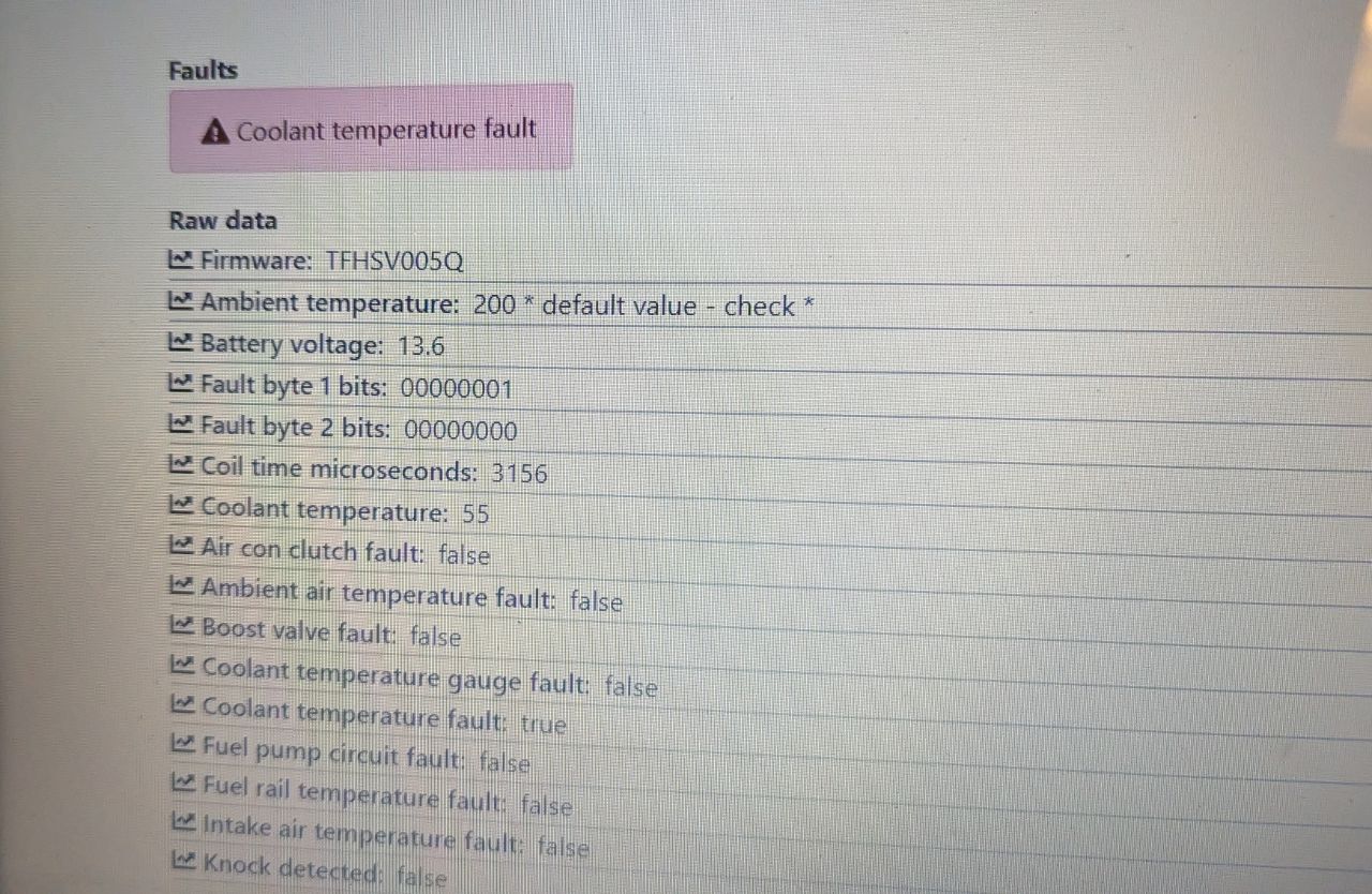 PXL_20251130_162822281.jpg.a50aefa0ebf99e8abe89e7c3635bc07d.jpg