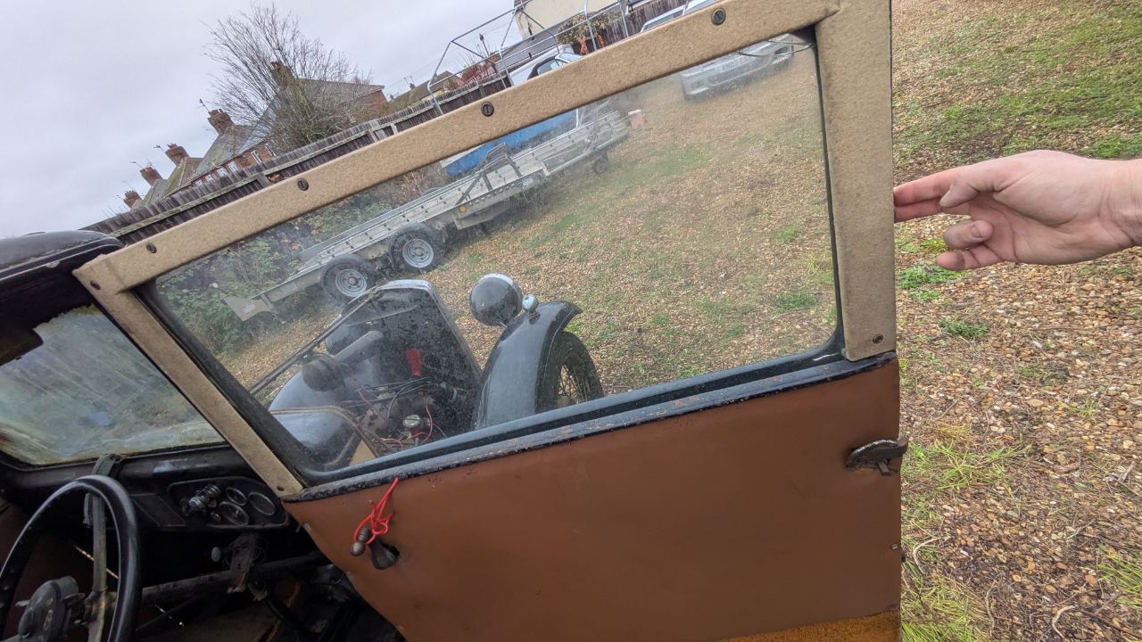 PXL_20251207_114358456.jpg.c7ce17661c46747fefe202269c26679c.jpg