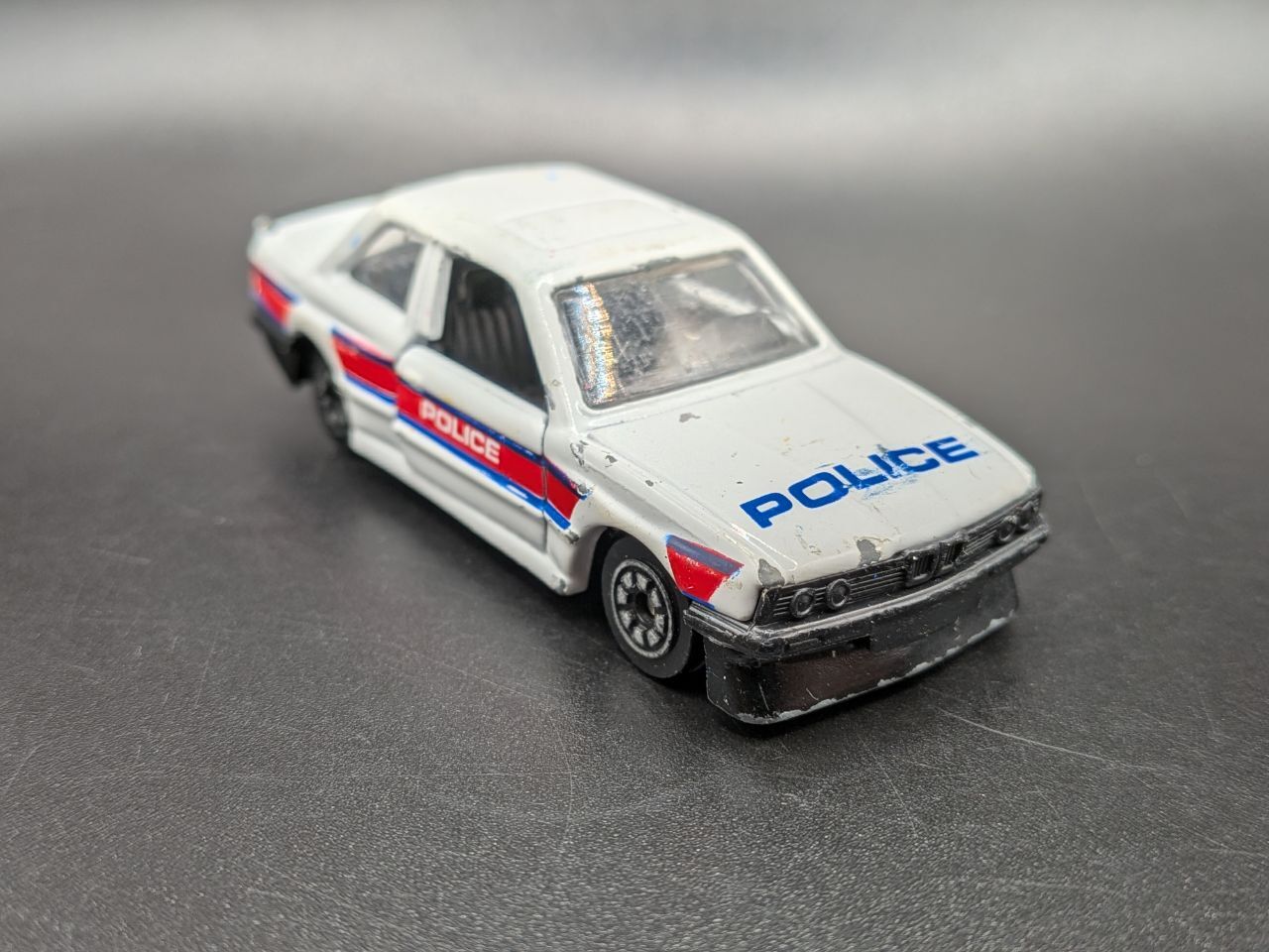 PXL_20251210_162434015.MACRO_FOCUS.jpg.56a985bdb4c37df2e21d741a9aec431c.jpg