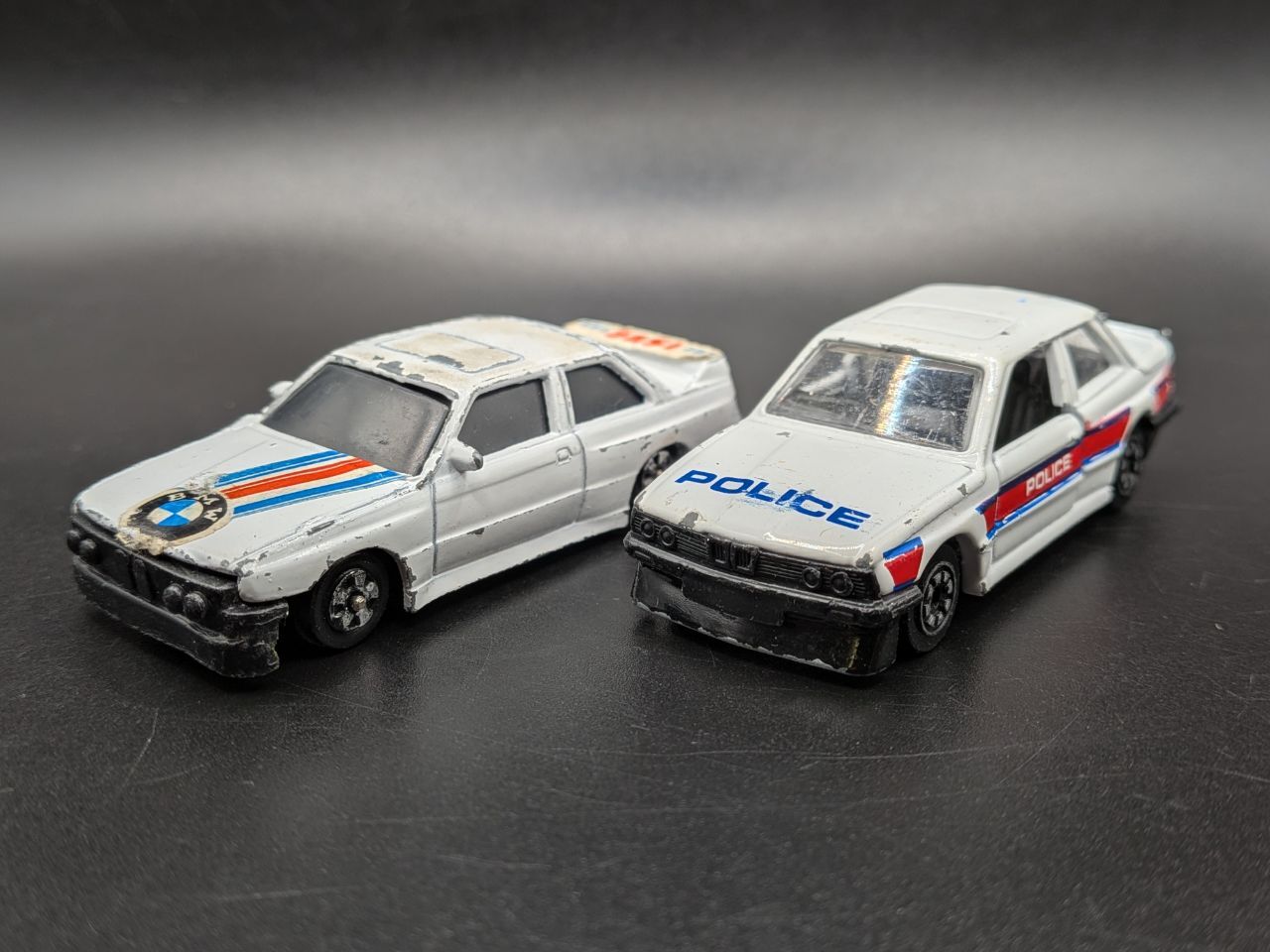 PXL_20251210_162748315.jpg.40f0e2356e902ae834e80805bd9107db.jpg