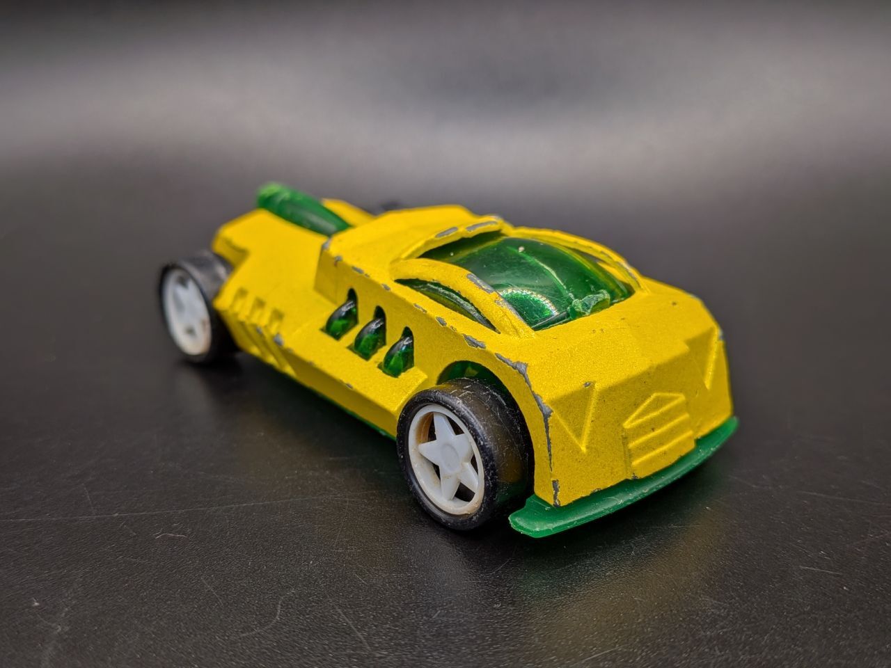 PXL_20251218_172658320.MACRO_FOCUS.jpg.e1aefb8ca141821f2388603f03b0340b.jpg