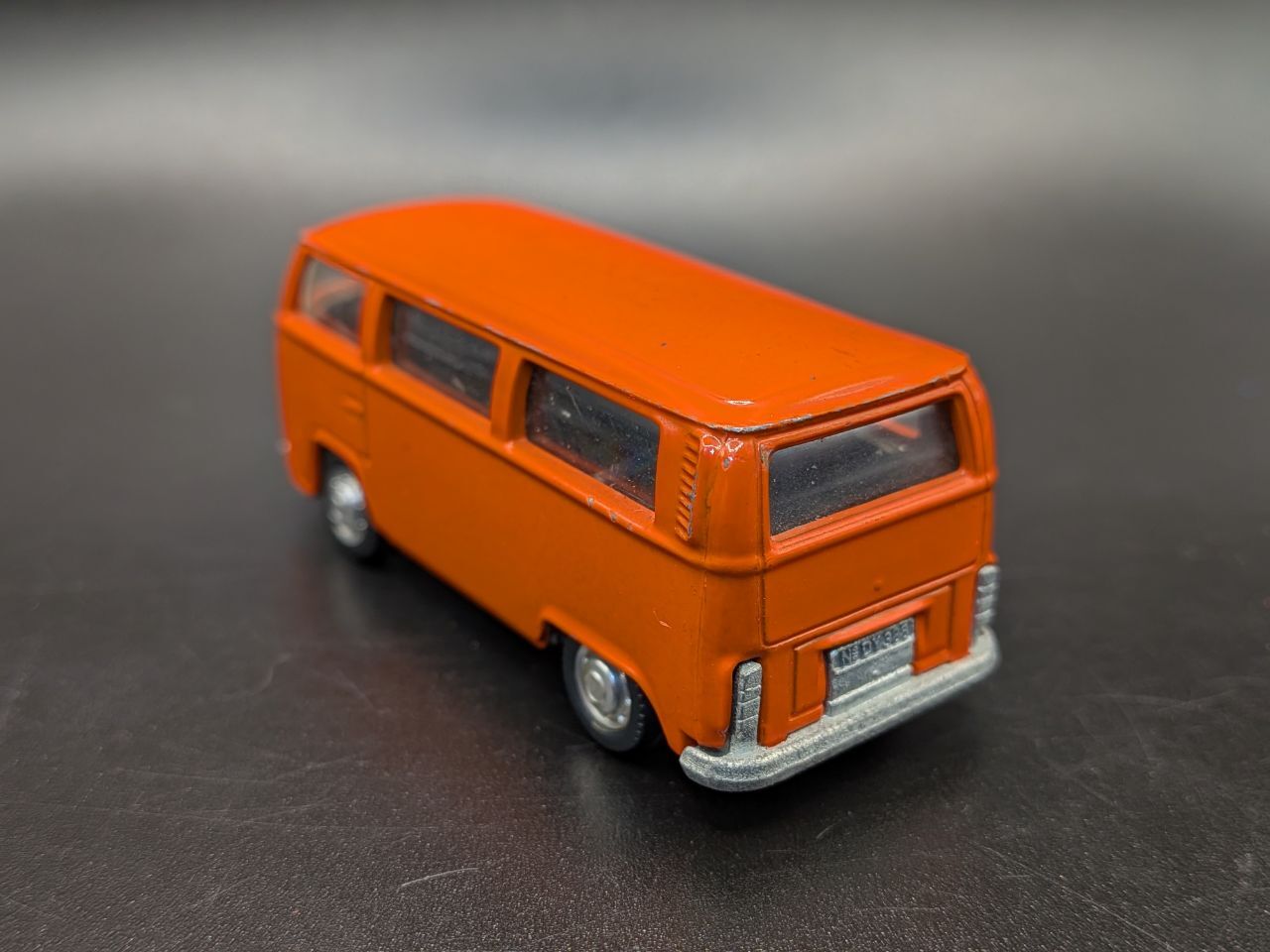 PXL_20251218_173129502.MACRO_FOCUS.jpg.1798145ff30bbed63d3c1af267b3bdd0.jpg