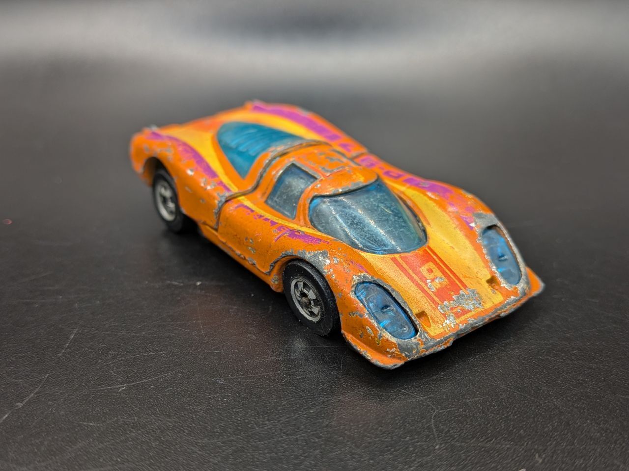 PXL_20251231_164855400.MACRO_FOCUS.jpg.53b3e8fb2e8e23e4ecad31ddab240326.jpg