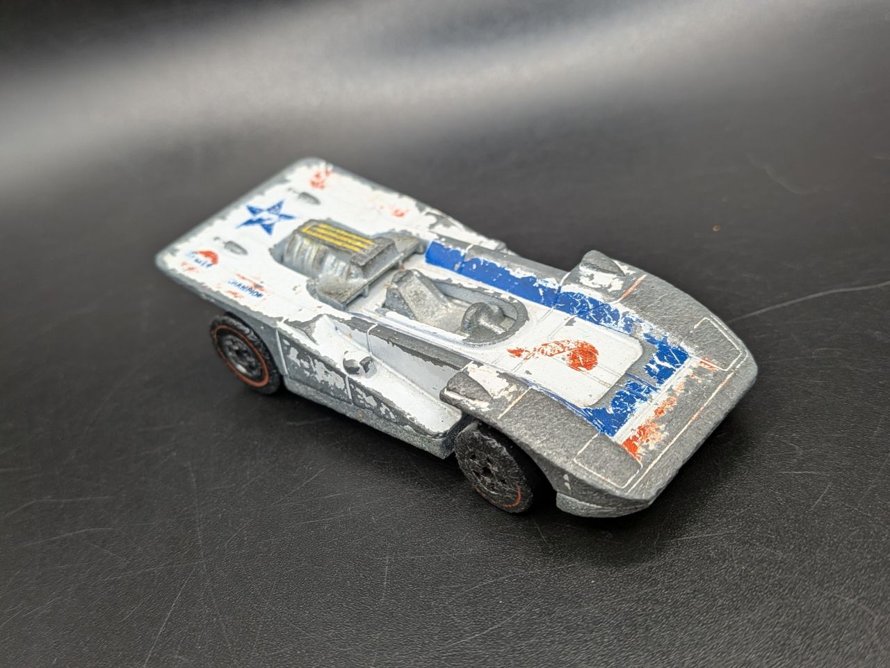 PXL_20251231_165114482.jpg.e3731eb48c0d2b0369133598af9e7208.jpg