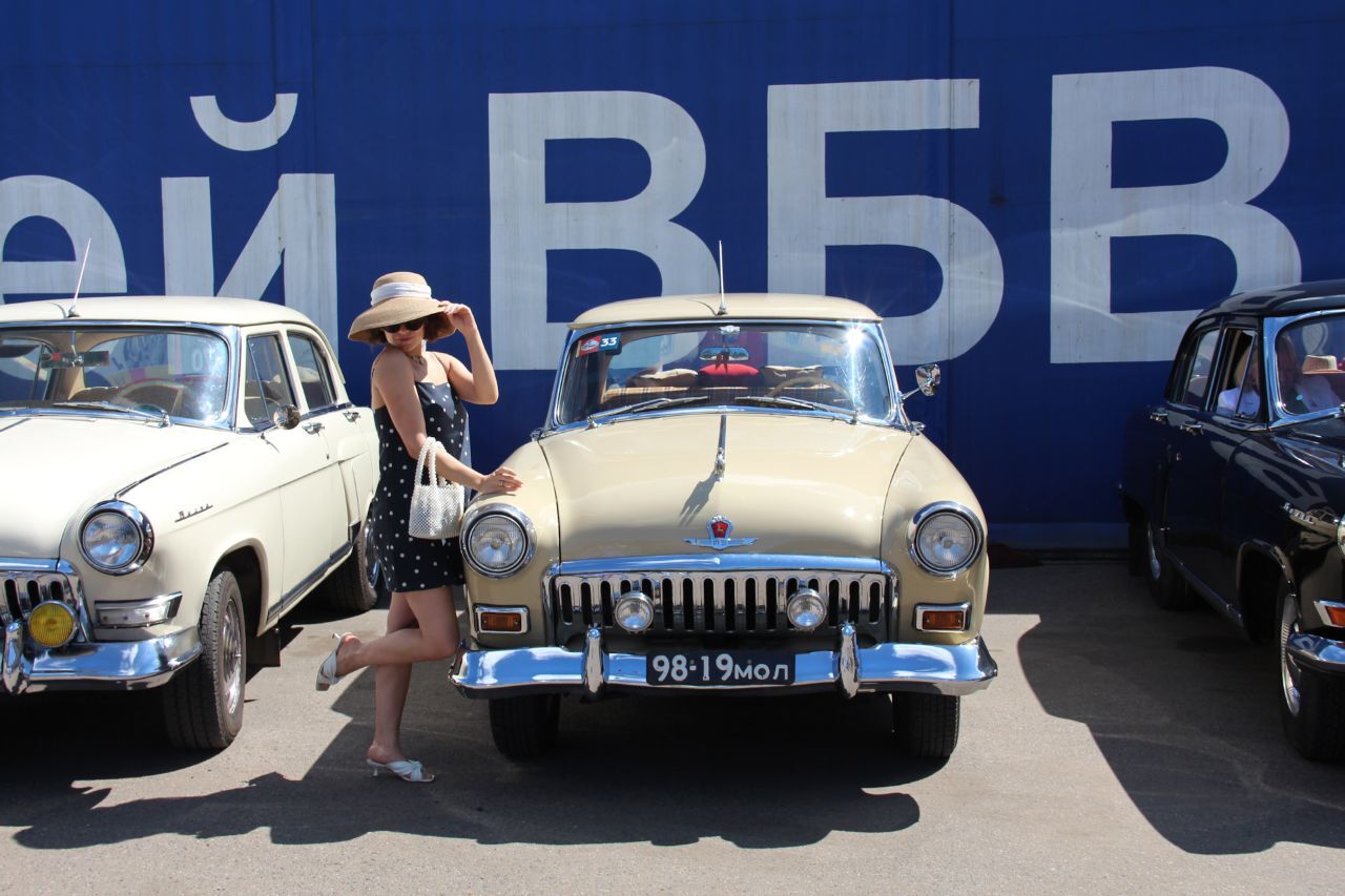 S86K-1tQCN3wbt5Bwz4NAJo5Msg-1920.jpg.e848b5ed080cb0ba88212aca48411a7e.jpg