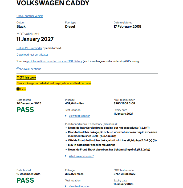 Screenshot(45).png.e7dd2c74f364a2295874ce218fb1d6e1.png