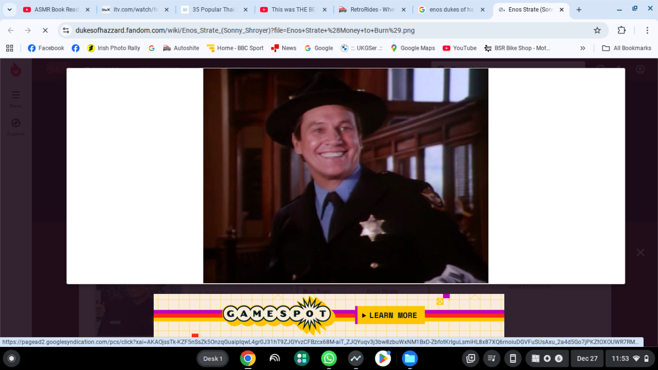Screenshot2025-12-2711_53_23PM.png.0e8a49a1bca702970a8dd81154069984.png