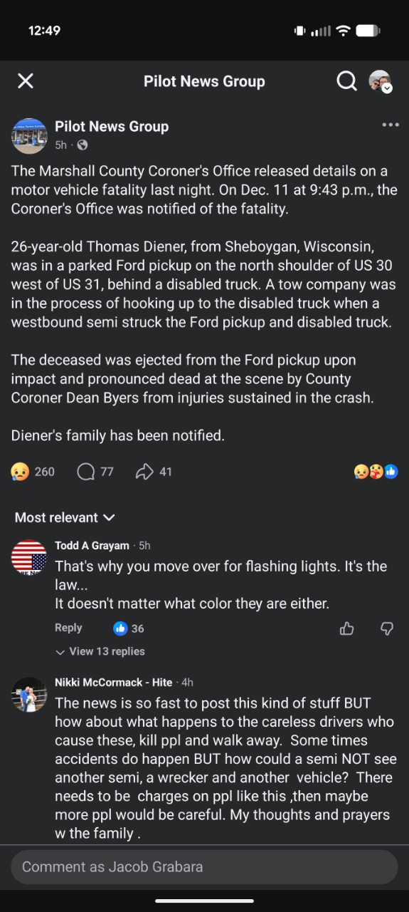Screenshot_20251212-124951.png.429b723efb026124719a4dabad607317.png
