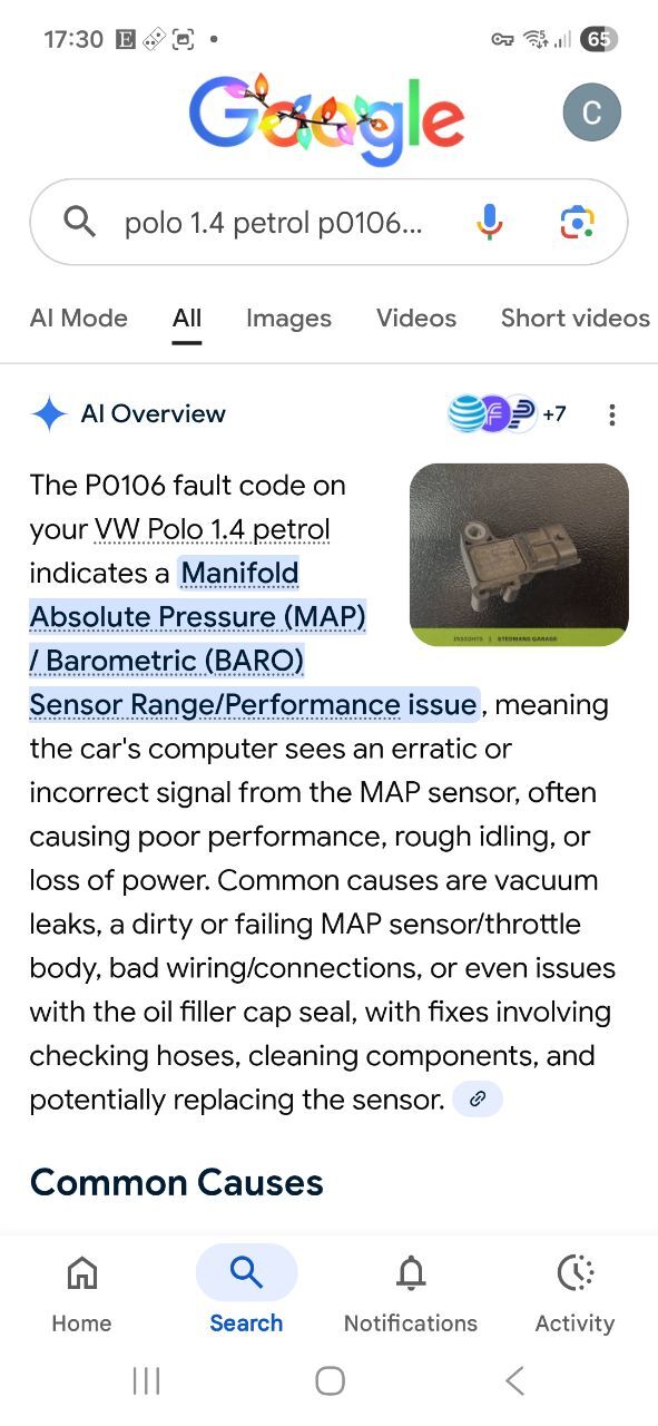 Screenshot_20251229_173030_Google.jpg.fd6b60088db20f662d3c7419f1aabc85.jpg