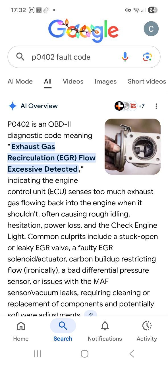 Screenshot_20251229_173233_Google.jpg.38816e5435c0553679f466c6d2ec595f.jpg