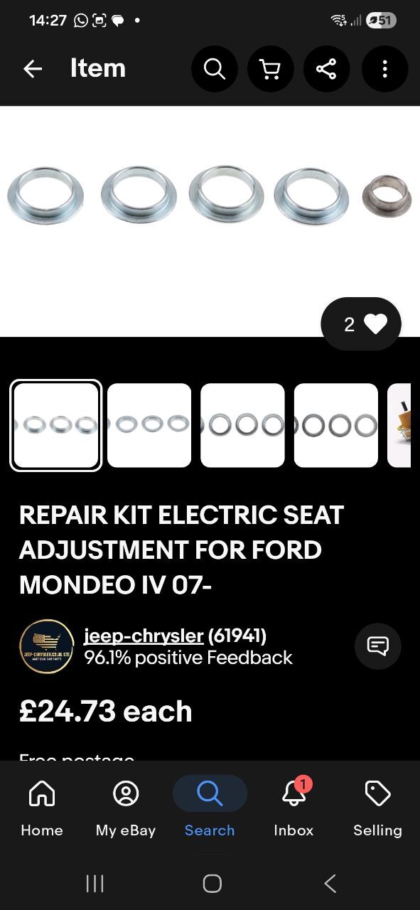 Screenshot_20251230_142755_eBay.jpg.f1c28a56abf1d266d6731238d1d66543.jpg
