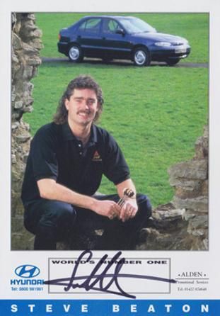 Steve-Beaton-autograph-signed-darts-memorabilia-world-champion-number-one-BDO-World-Darts-Championsh--bronzed-adonis-hyundai-signature.jpg.opt311x446o00s311x446.jpg.b80f4fdaa81afc9f844ac608c3143595.jpg