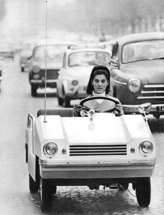 frenchconvertable.jpg.e21f02f8492061e9955169b807ac6769.jpg