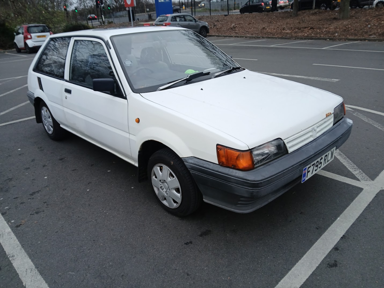 image.png.17b53eddcae4f7375455d6da851c289b.png
