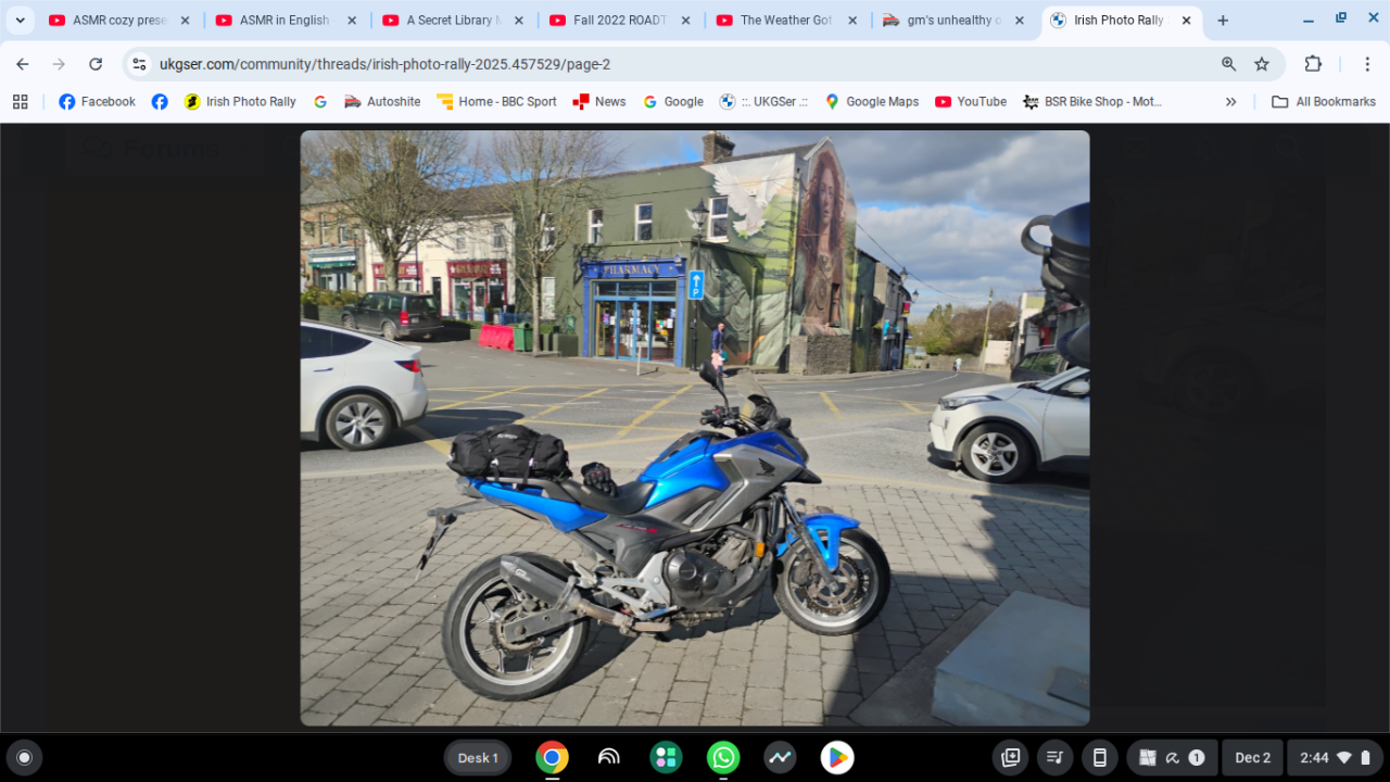 image.png.b68626709e1e26a15f0bdf6ebbdb18ad.png