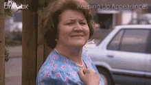 keepingupappearances-britbox.gif.a284bb9bb1ff33060abda0d629b8c04e.gif